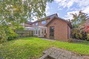 Photo 17- click for photo gallery